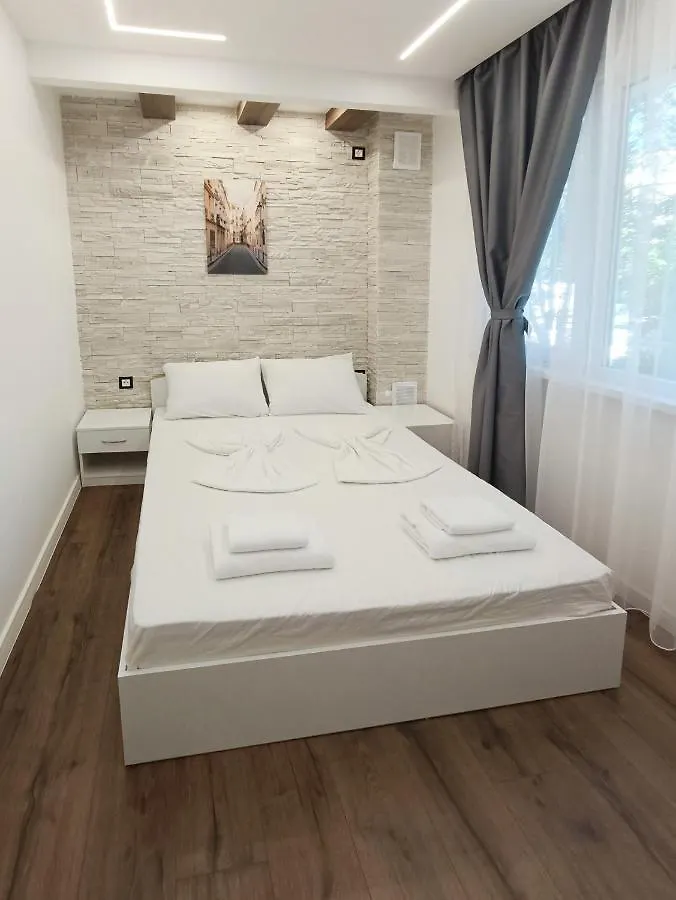 Diana Residence 2 Sofia 0*,  Bulgaria