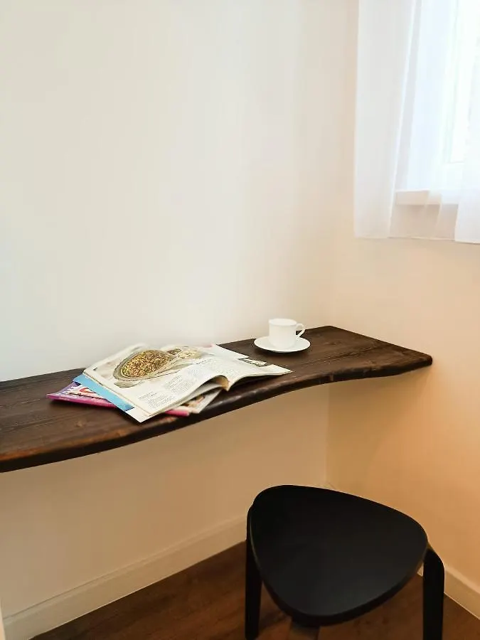 Apartament Diana Residence 2 Sofia