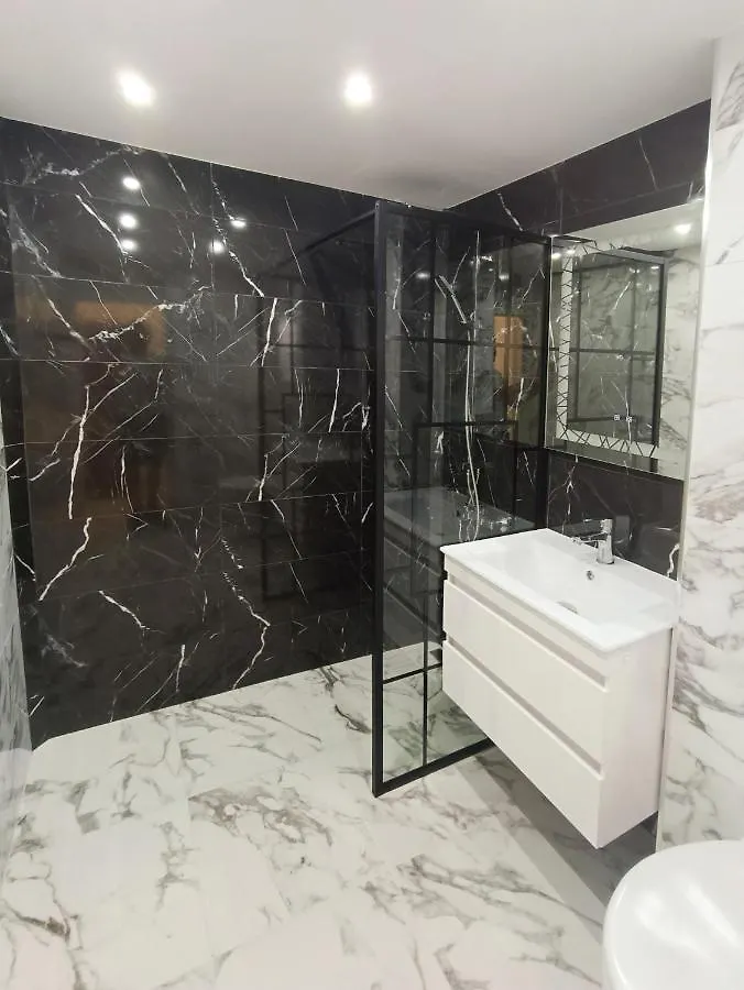 Apartament Diana Residence 2 Sofia