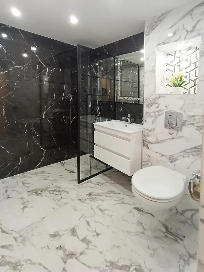 Diana Residence 2 Sofia Bulgaria