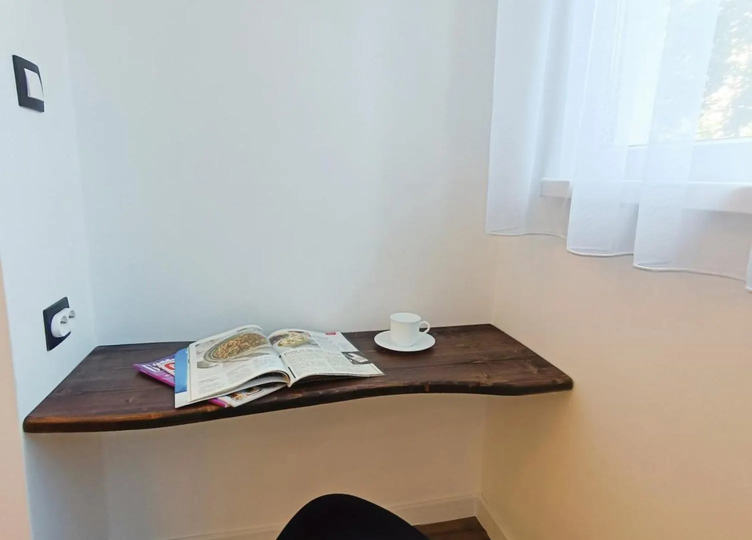 Diana Residence 2 Sofia 0*,  Bulgaria