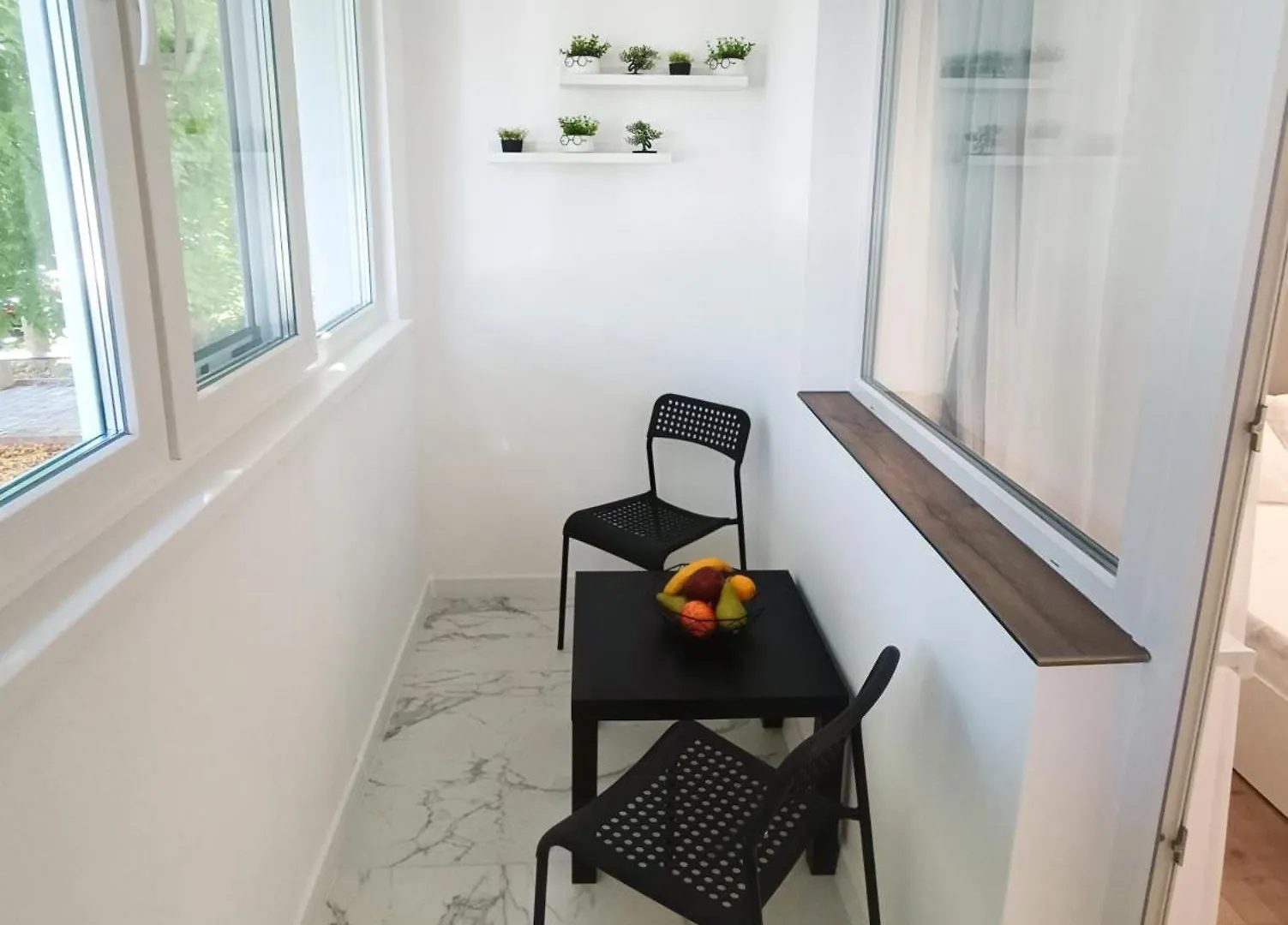 Apartament Diana Residence 2 Sofia Bulgaria