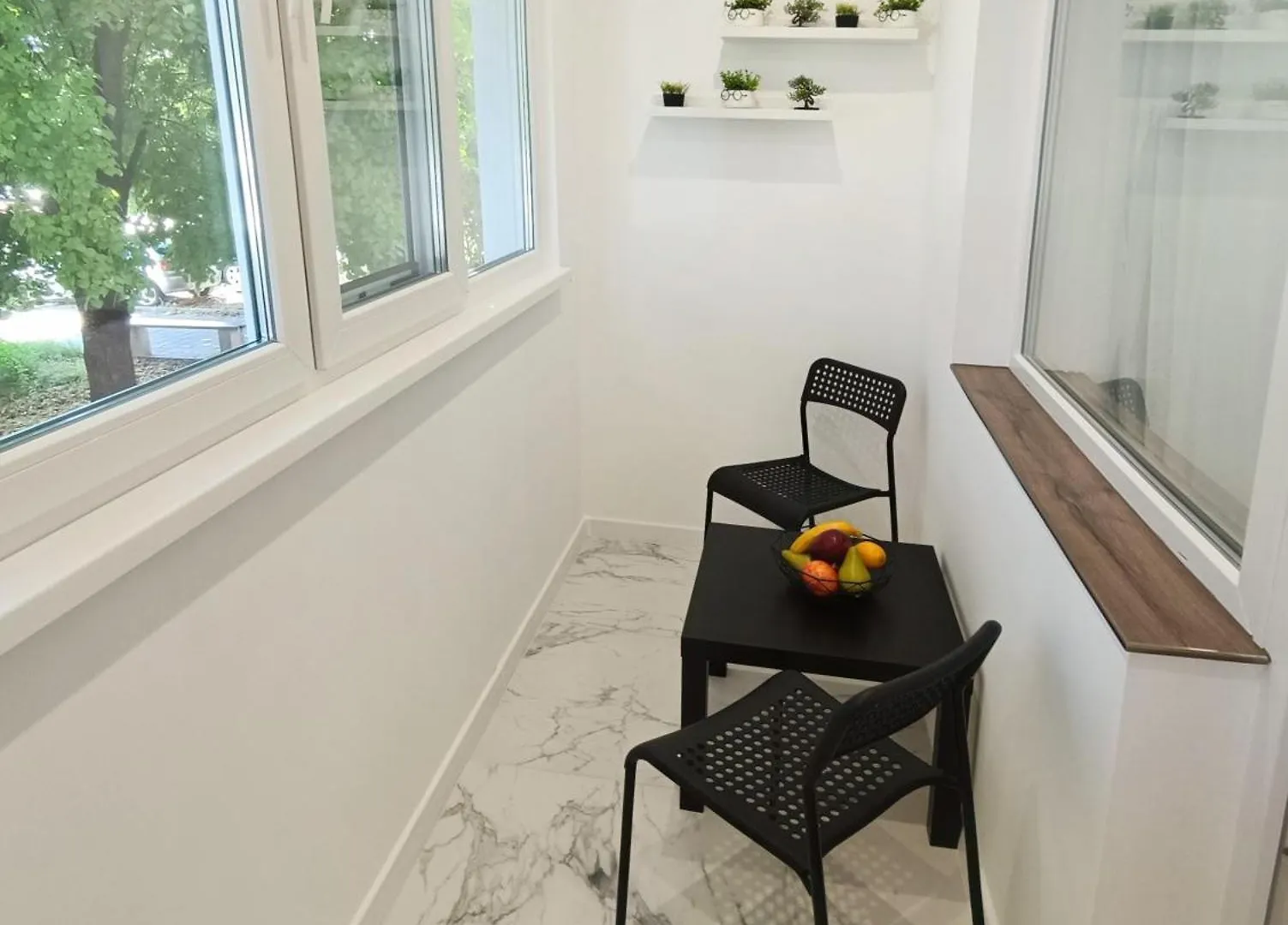 Apartament Diana Residence 2 Sofia Bulgaria