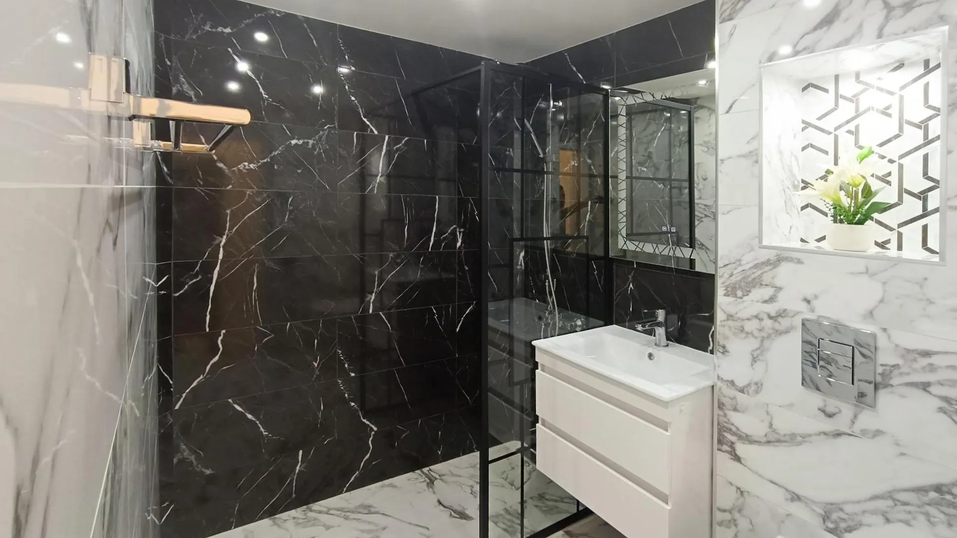 Apartament Diana Residence 2 Sofia