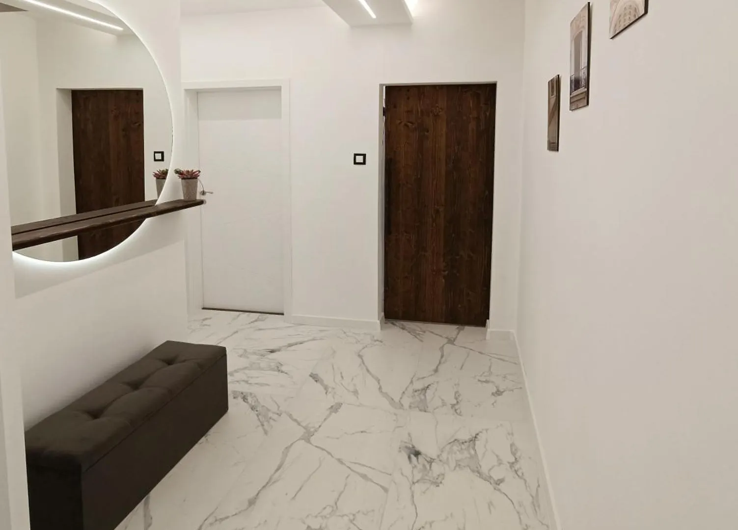 Diana Residence 2 Sofia