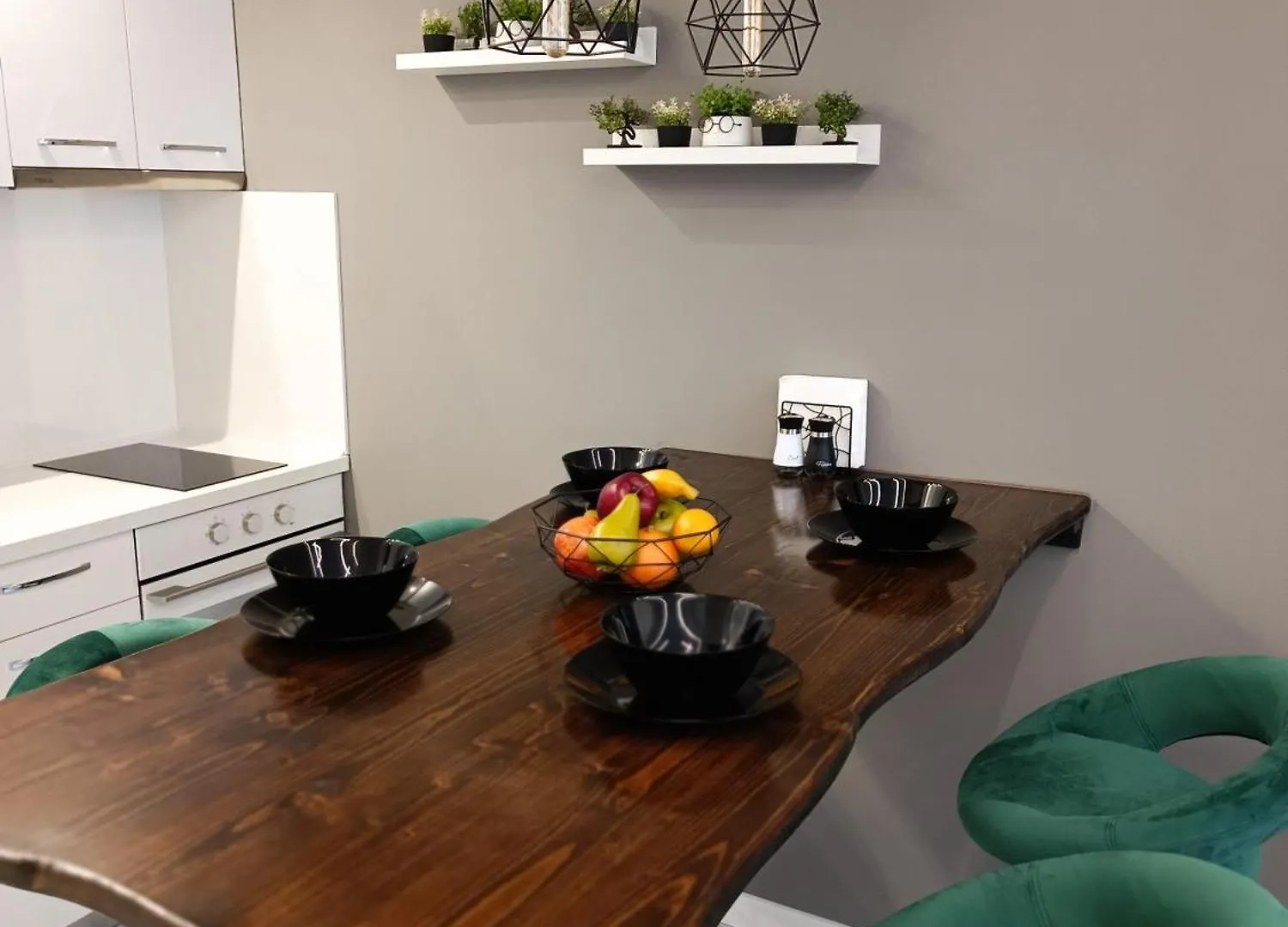 Apartament Diana Residence 2 Sofia