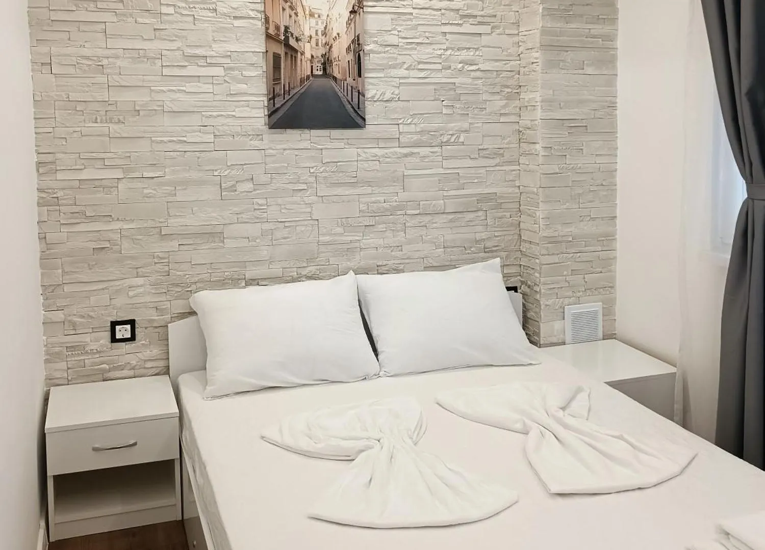 Apartament Diana Residence 2 Sofia