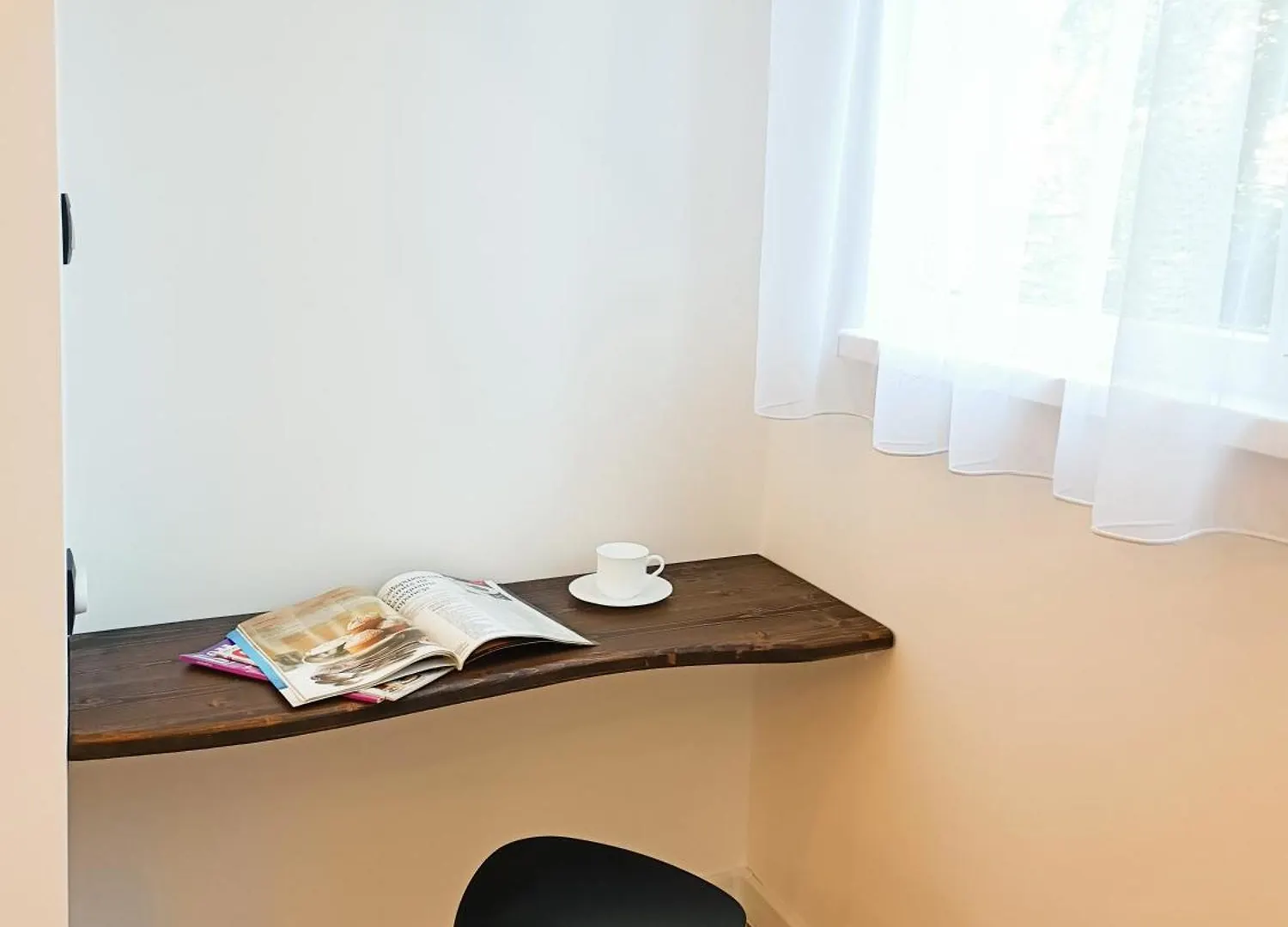 Apartmán Diana Residence 2 Sofie Bulharsko