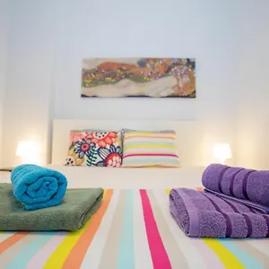 https://apt-central-studio-flat.hotelschalkidiki.net