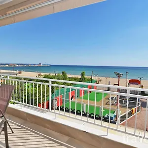 https://sabbia-apartments-seafront-nea-moudania-halkidiki.hotelschalkidiki.net