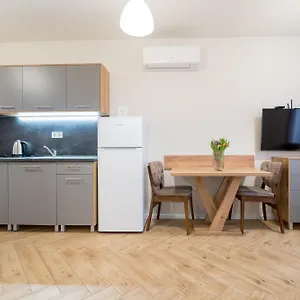 Wow For Rent - Bul Montevideo 25a - B Sofia