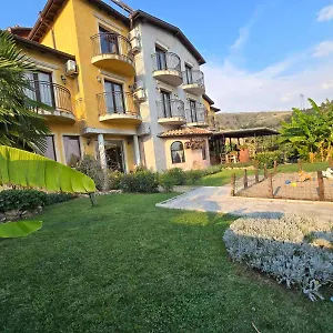 Boutique Colosseo Sandanski