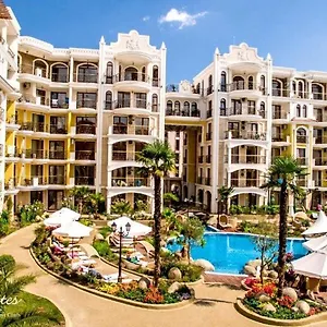 https://harmony-suites-monte-carlo-sunny-beach-8240-2.sunnybeach-hotels.org