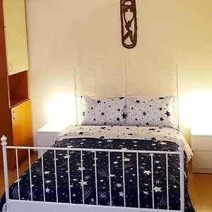https://central-studio-parcul-circului.bucharesthotelsnow.com